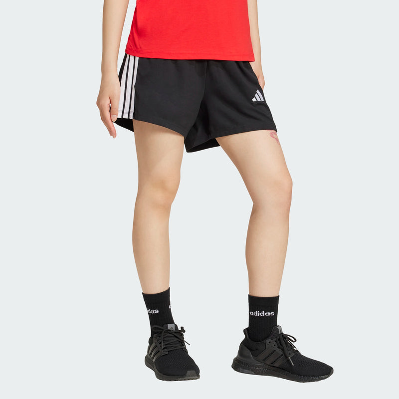 SHORT W JD0908