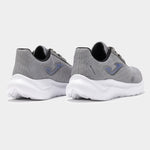 SODIO MEN 2512 MEMORY FOAM