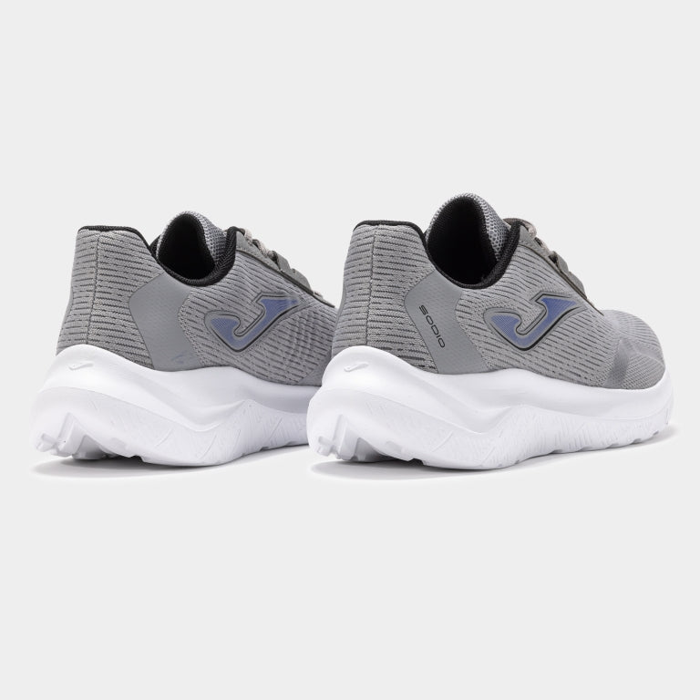 SODIO MEN 2512 MEMORY FOAM