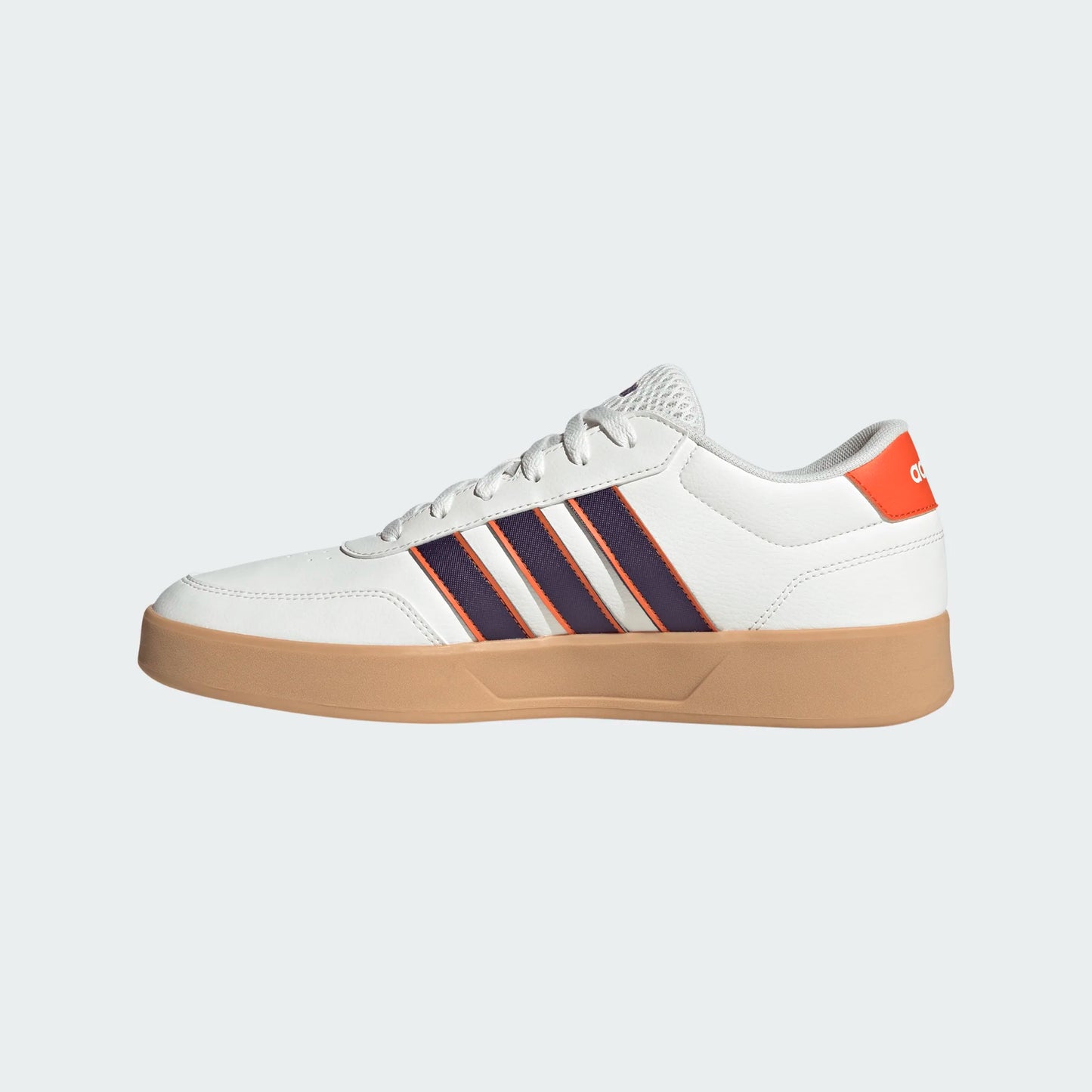 ADIDAS BREAKNET 3.0 M JQ6075