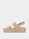 ARCHFIT UPBEAT W 111257 TPE