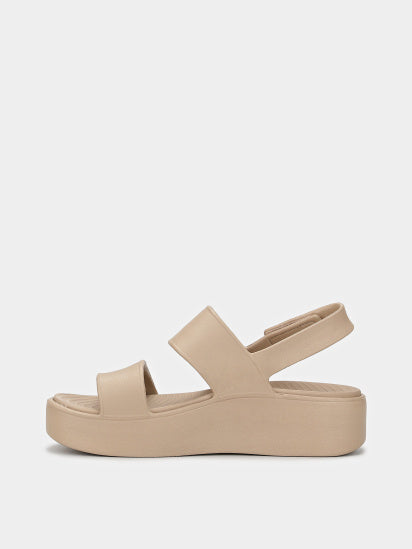 ARCHFIT UPBEAT W 111257 TPE