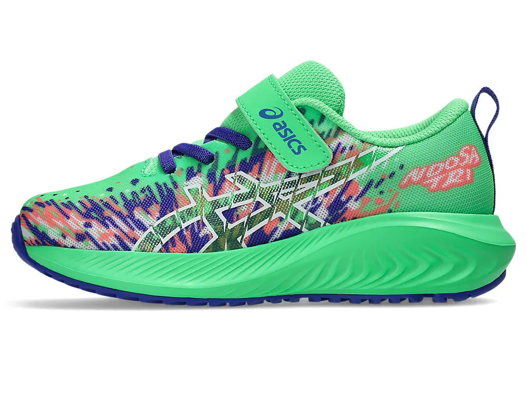 ASICS PRE NOOSA TRI 16 PS 1014A345-301