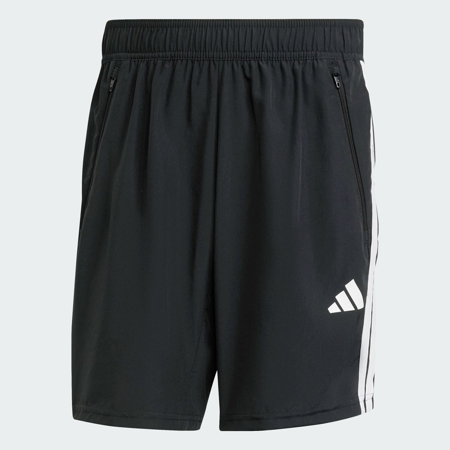 ADIDAS SHORT M JC7718