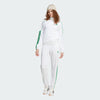W STADIUM TS WHITE JX0473