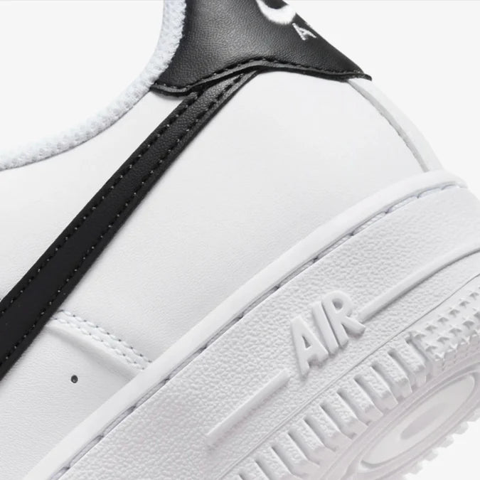 NIKE AIR FORCE 1 GS FV5948-101