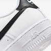 AIR FORCE 1 GS FV5948-101