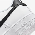 AIR FORCE 1 GS FV5948-101