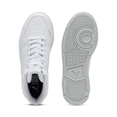 PUMA REBOUND SLAM JR 408800 02