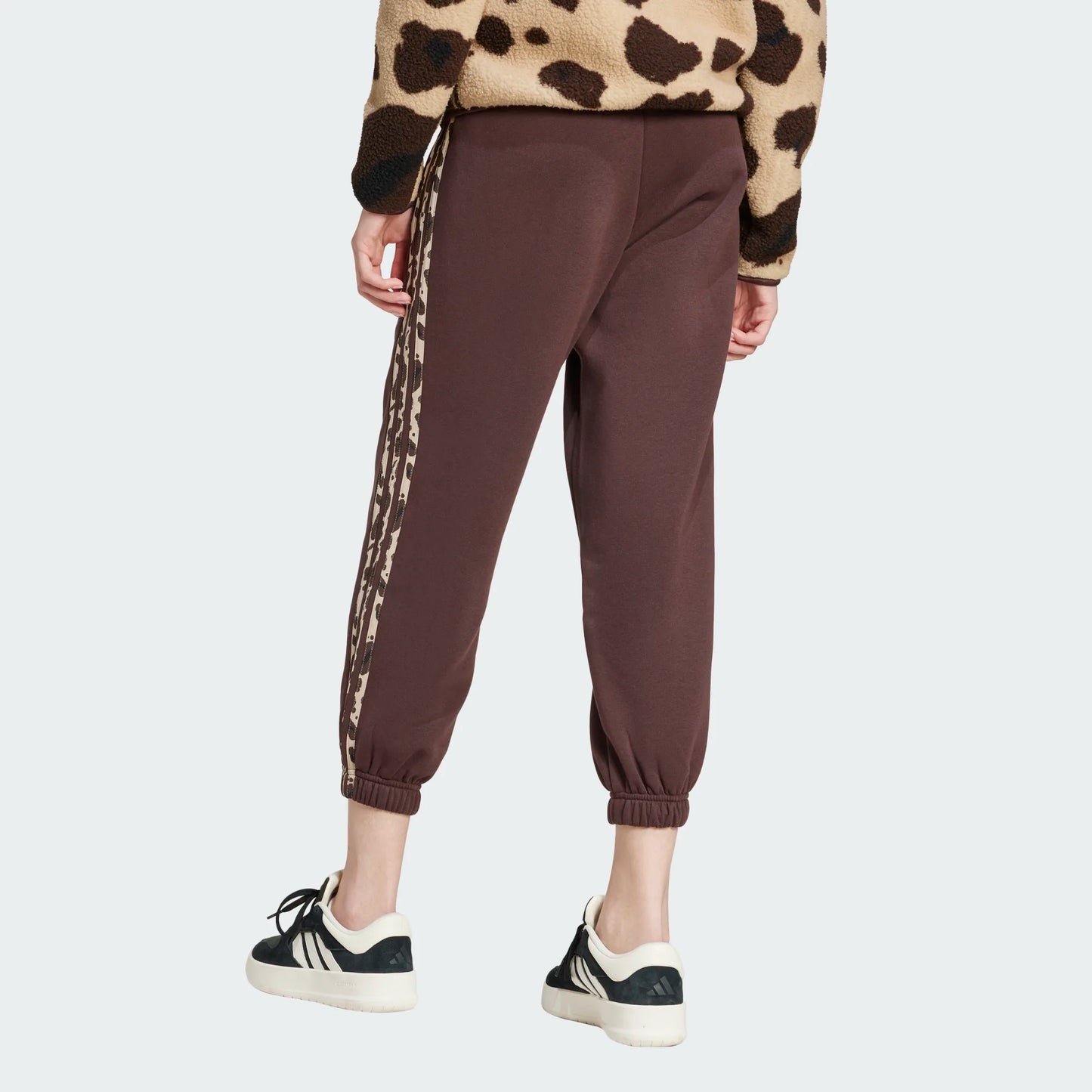 ADIDAS PANTALONE W IX3720