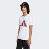 T-SHIRT K JI6729
