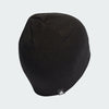 CAPPELLO LANA IB2653