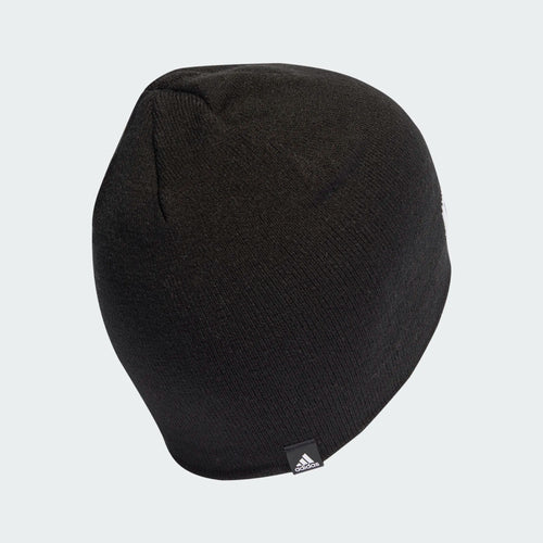 CAPPELLO LANA IB2653