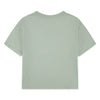 T-SHIRT K 45D311-EH2