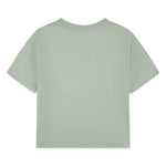 T-SHIRT K 45D311-EH2