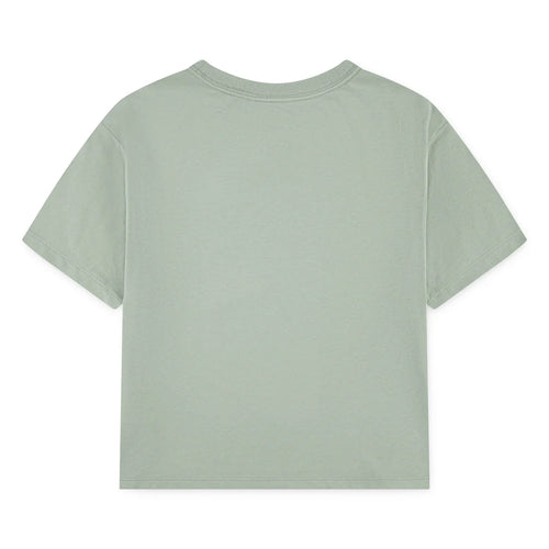 T-SHIRT K 45D311-EH2