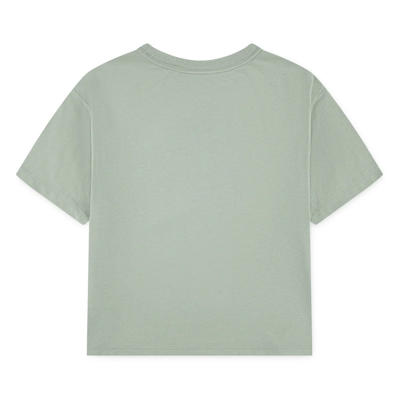 T-SHIRT K 45D311-EH2