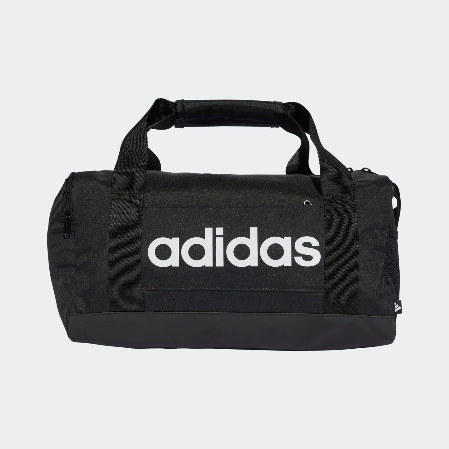 ADIDAS BORSONE JE8347