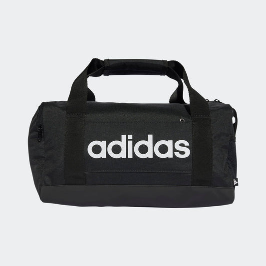 ADIDAS BORSONE JE8347