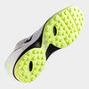 TOP FLEX 2502 TOPS2502TF