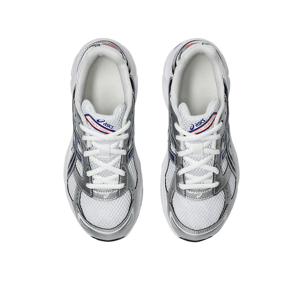 ASICS GEL-1130 GS 1204A163-105