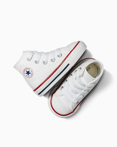CONVERSE CT AS CORE 7J253C BIANCA