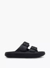 ARCH FIT HORIZON M 243336 BBK