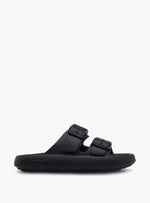 ARCH FIT HORIZON M 243336 BBK