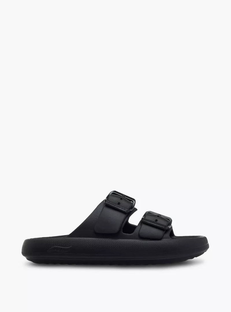 ARCH FIT HORIZON M 243336 BBK
