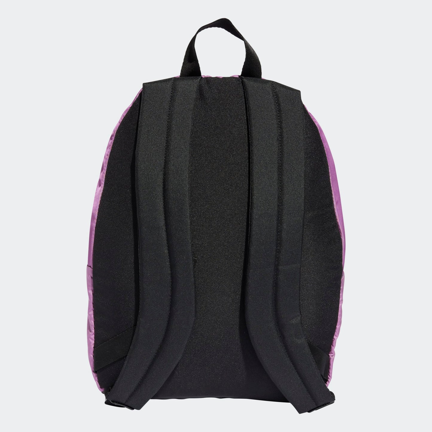 ADIDAS ZAINO IX3189