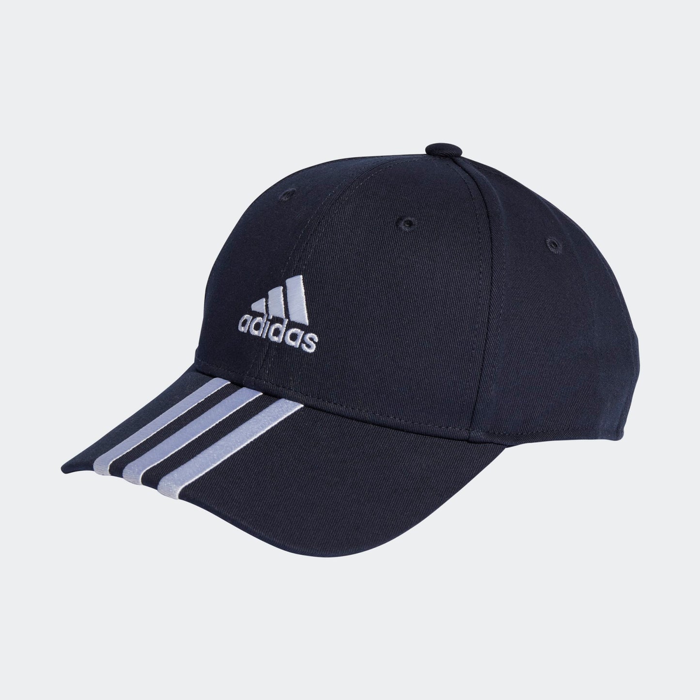 ADIDAS CAPPELLO II3510