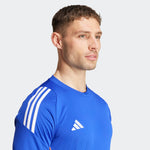 T-SHIRT M JE1988