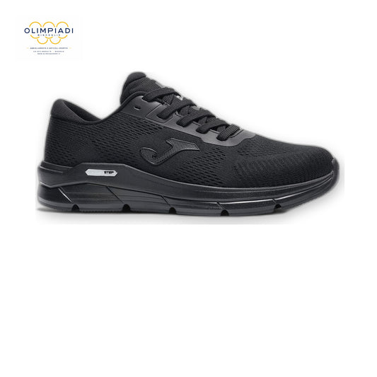 DEGASS MEN 2601 CDEGAS2601