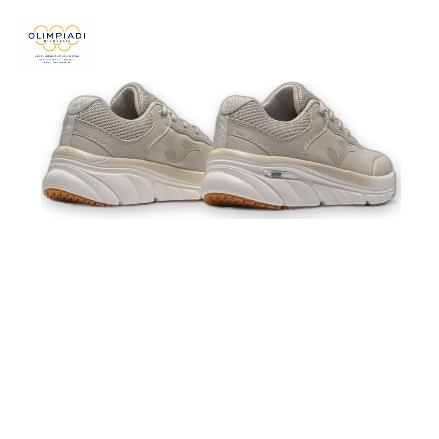ARIES LADY 2625 CARILW2625