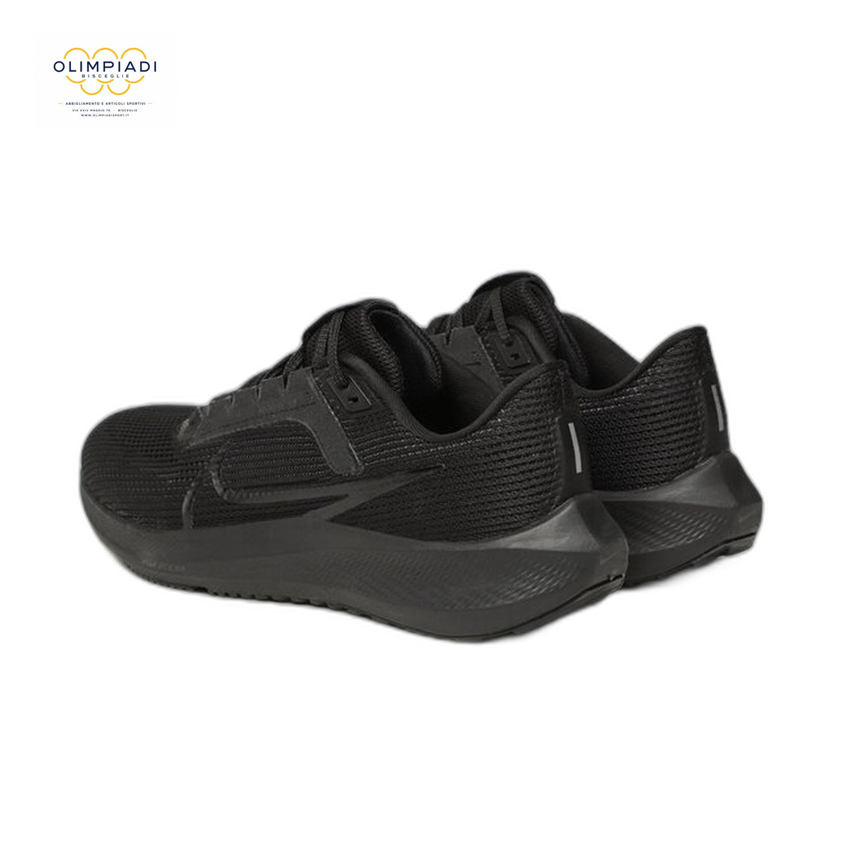 NIKE ZOOM PEGASUS 40 DV3853-002