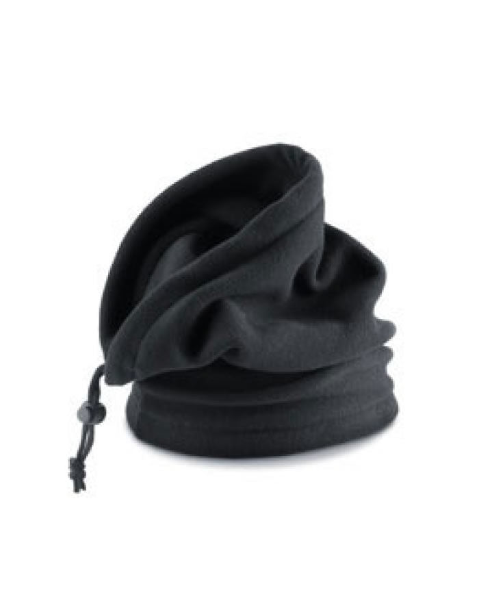 SCALDACOLLO TERMICO Z89B NERO