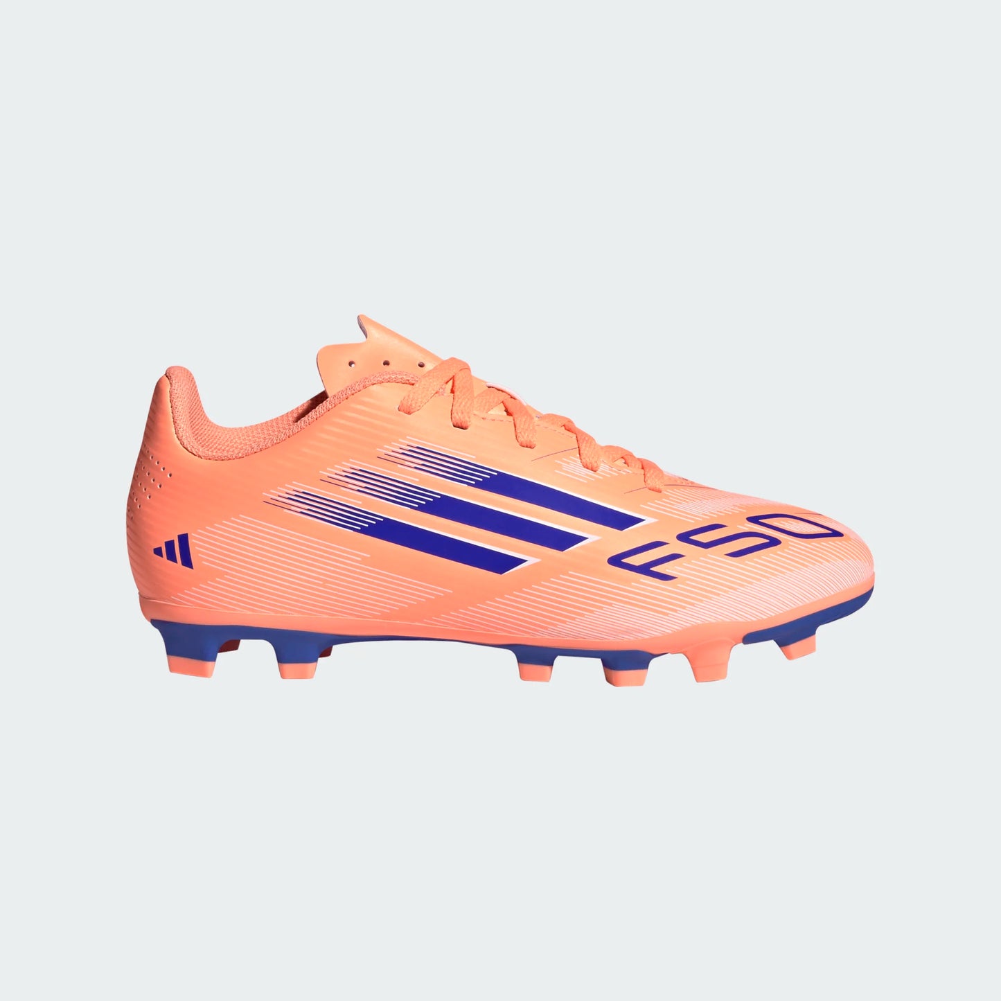 ADIDAS F50 CLUB FxG JI0027