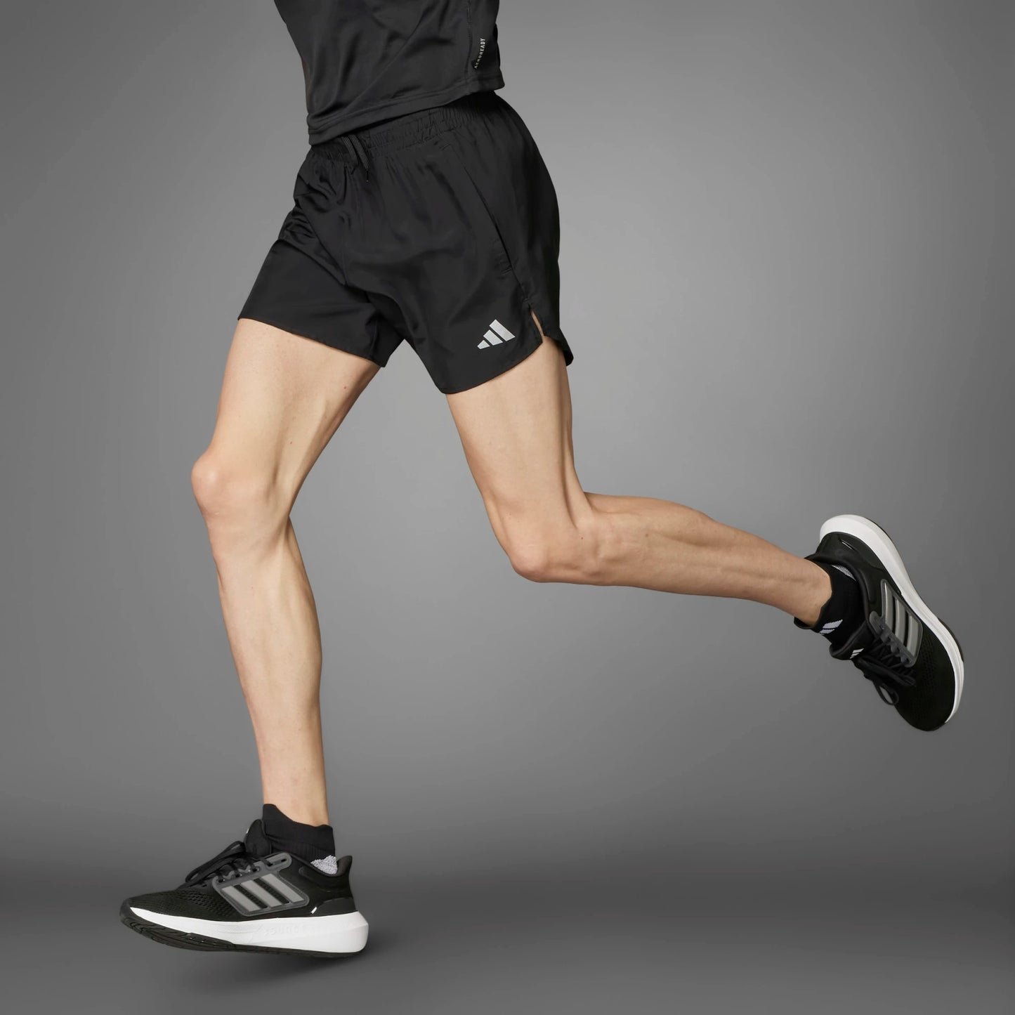 ADIDAS SHORT M IL7232