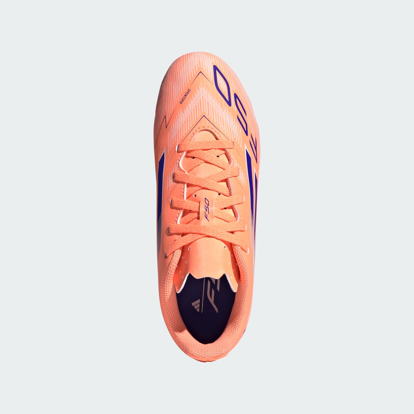ADIDAS F50 CLUB FxG JI0027