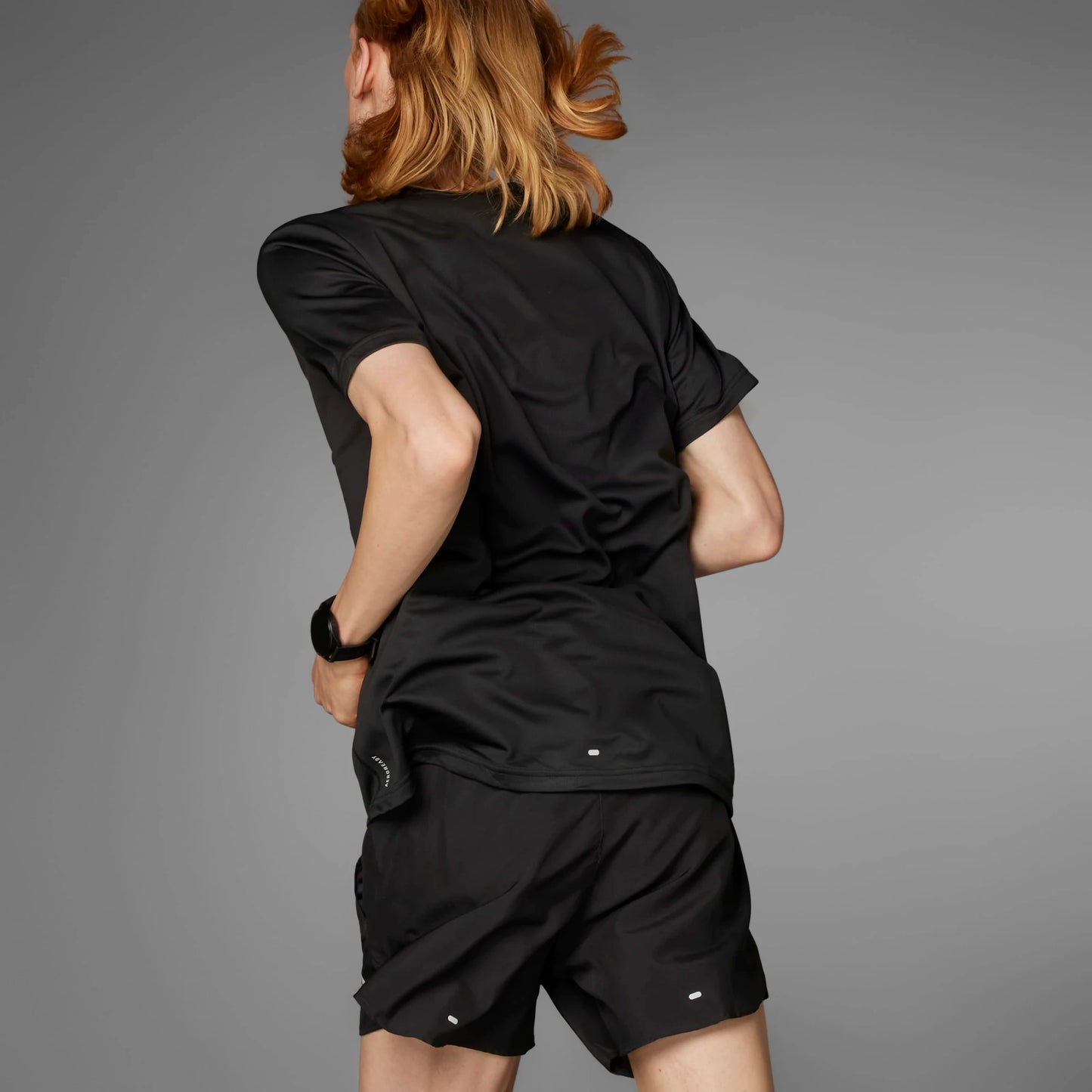 ADIDAS SHORT M IL7232