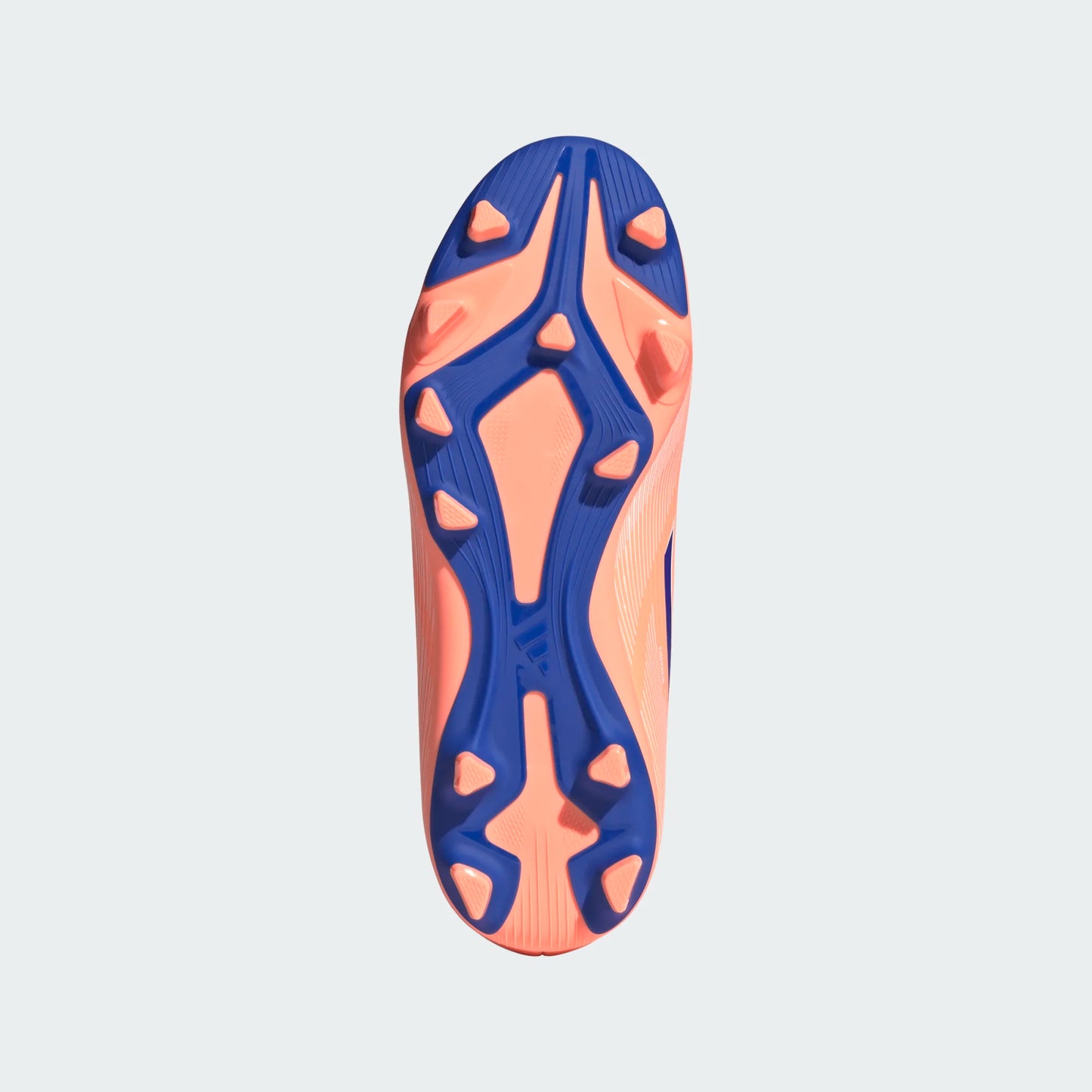 ADIDAS F50 CLUB FxG JI0027