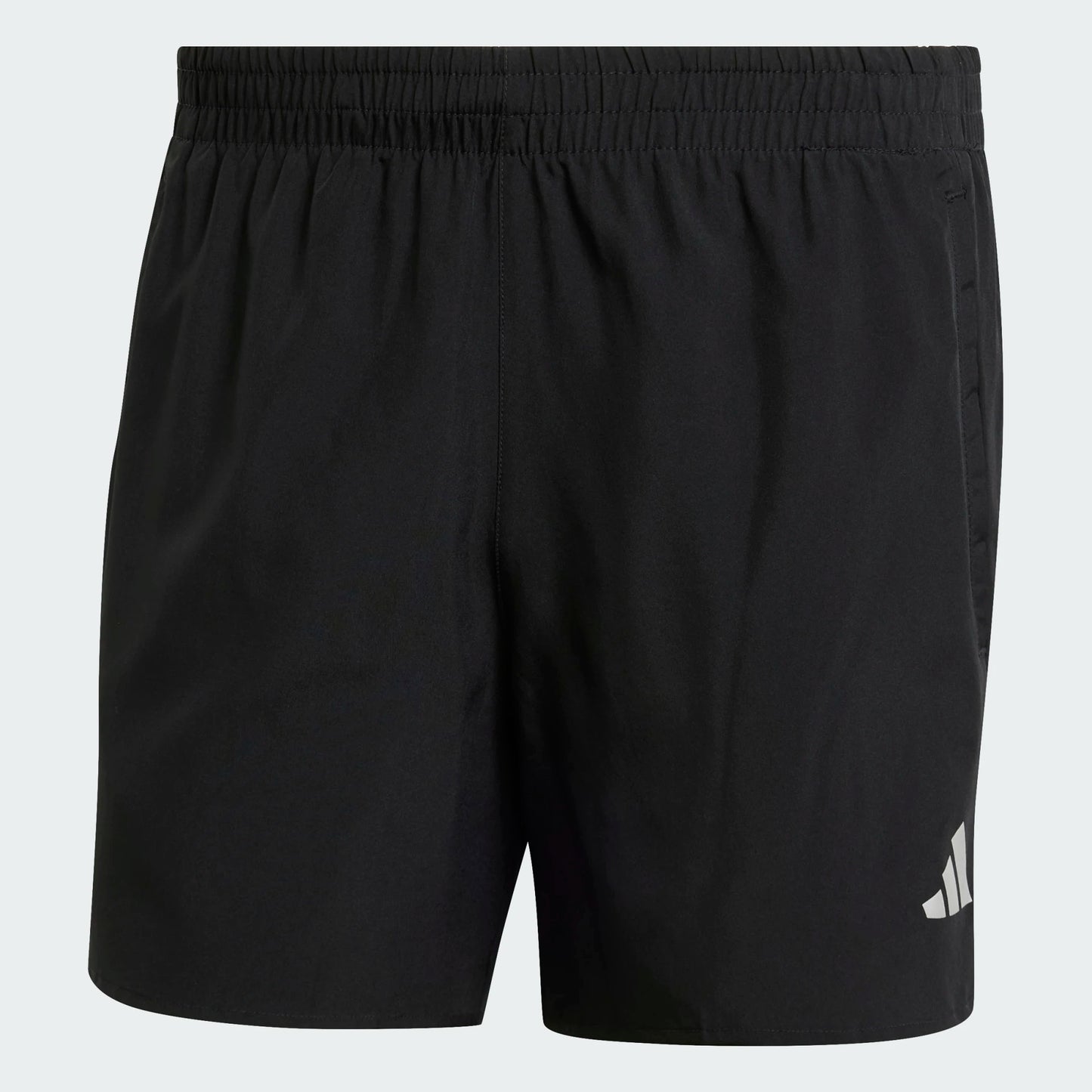 ADIDAS SHORT M IL7232