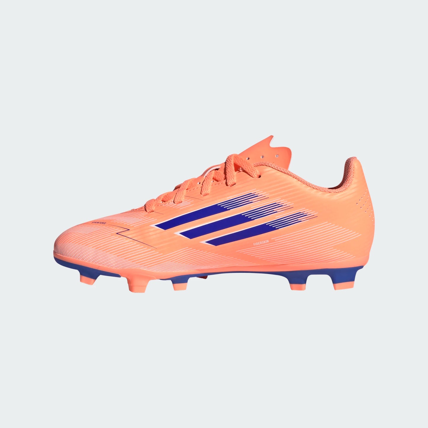 ADIDAS F50 CLUB FxG JI0027