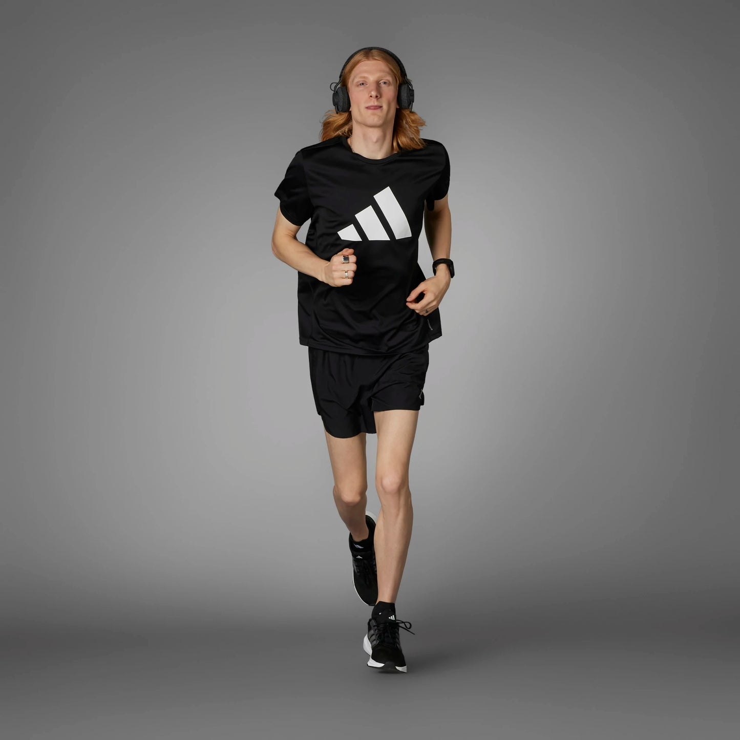 ADIDAS T-SHIRT M IL7235