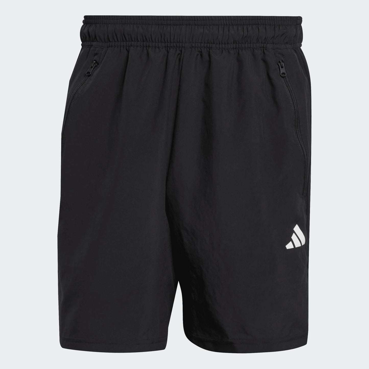 ADIDAS SHORT M IC6976