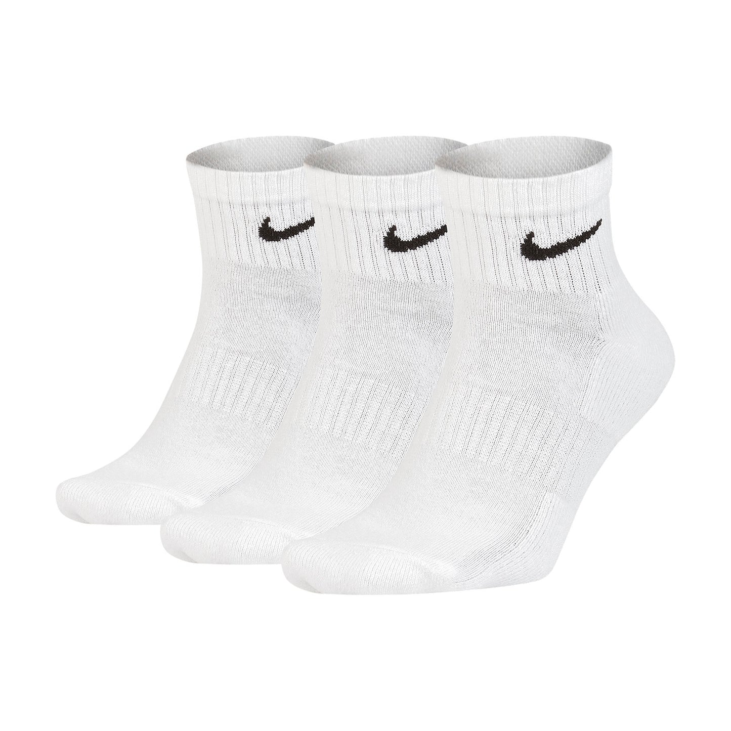 NIKE CALZE NIKE SX7667-100