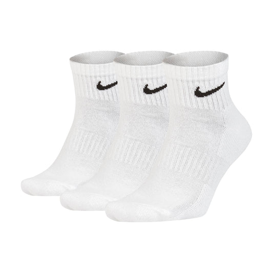 NIKE CALZE NIKE SX7667-100