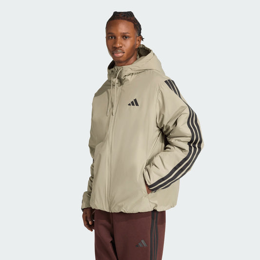 ADIDAS GIUBBOTTO M JM4041