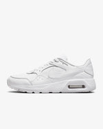 NIKE AIR MAX SC LEA DH9636-101