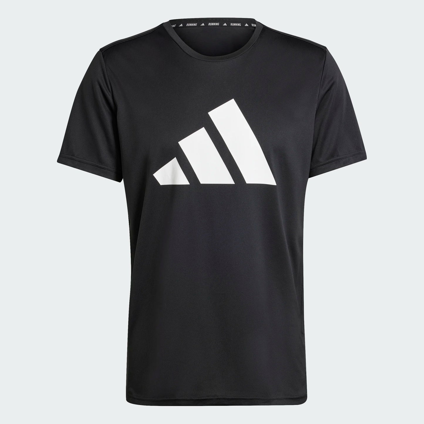 ADIDAS T-SHIRT M IL7235